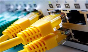 千兆寬帶行業(yè)用戶規(guī)模 千兆寬帶行業(yè)投資前景