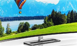 OLED材料行業(yè)市場競爭及發(fā)展機(jī)遇分析2023