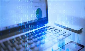 2023家庭儲能系統行業現狀與市場發展前景趨勢分析