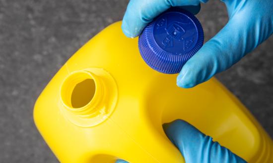 2023漂白劑行業(yè)市場(chǎng)前景與現(xiàn)狀分析