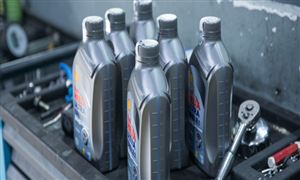 潤滑劑行業市場分析 2023潤滑劑行業市場發展前景與現狀分析