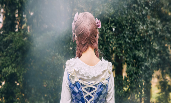 二次元服裝行業供需與二次元服裝市場態勢分析