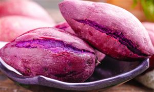 健康食品行業發展怎么樣 健康食品行業市場規模逐年攀升