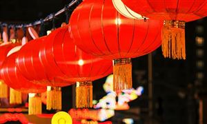 文化旅游行業市場消費現狀 文化旅游行業市場發展前景分析