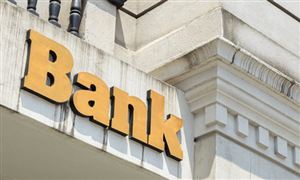 影子銀行行業市場規模 影子銀行行業市場運行分析