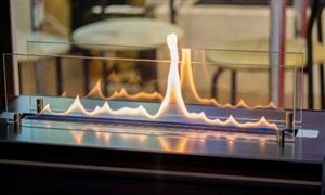 2023煤制乙醇行業現狀 中國煤制乙醇總體規模分析