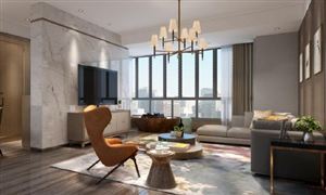 家裝建材行業(yè)市場調(diào)研及發(fā)展趨勢預(yù)測2023