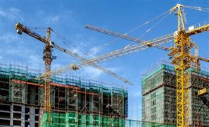 2023年工程監理行業市場發展環境分析