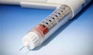 胰島素注射液行業發展趨勢 胰島素注射液行業發展現狀前景分析2023