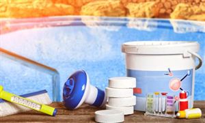 2023絮凝劑市場發展現狀及未來前景分析