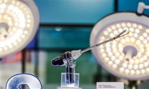 健康保健器材行業發展前瞻 保健器材行業發展前景現狀分析