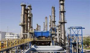 石油化工行業低估屬性明顯 2023我國石油化工產業結構與轉型方向