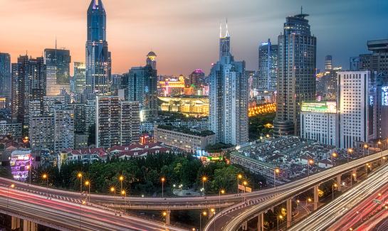 2023年軟件加密系統行業市場分析