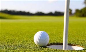 高爾夫行業市場規模 高爾夫產業投資前景及發展分析