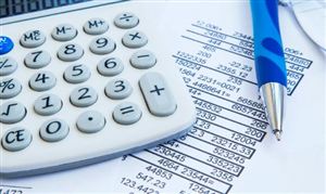 2023票務(wù)產(chǎn)業(yè)調(diào)研 票務(wù)市場(chǎng)發(fā)展趨勢(shì)預(yù)測(cè)