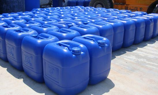 甘油磷酸鈉行業發展現狀 甘油磷酸鈉行業應用前景分析