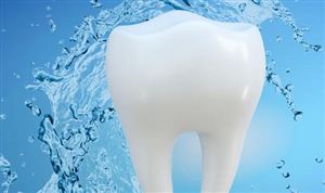 中國牙膏產量整體呈上升走勢  2023年中國牙膏市場深度調研分析