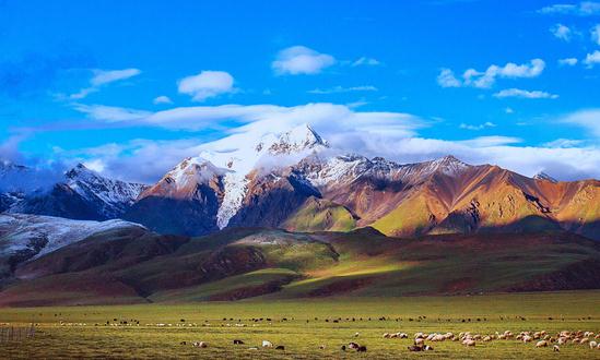 泰國真的已經(jīng)貴到去不起了嗎 2023泰國旅游行業(yè)發(fā)展現(xiàn)狀及前景分析