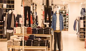 實體經濟行業今年狀況如何?2023實體經濟行業發展趨勢及市場現狀分析