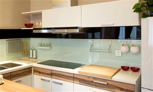 2023年吸油煙機行業深度分析