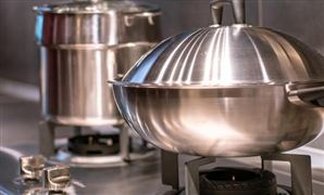 2023年中國燃氣報警器行業發展分析