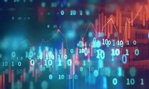 廣東金融信息化產業規模 廣東省金融信息化投資趨勢分析