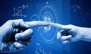 教育行業信息化行業深度分析 教育行業信息化投資機遇 