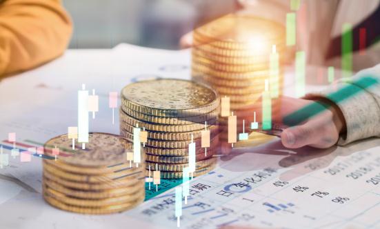 貿易代理行業現狀及發展前景分析2023