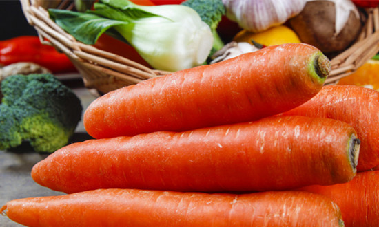 生鮮O2O行業發展態勢及前景預測2023