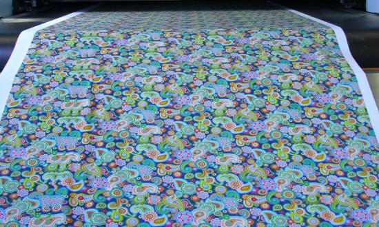 2023化工燃料行業供需分析及發展前景預測報告