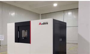 工業(yè)CT行業(yè)市場(chǎng)投資機(jī)遇 工業(yè)CT行業(yè)發(fā)展現(xiàn)狀前景分析