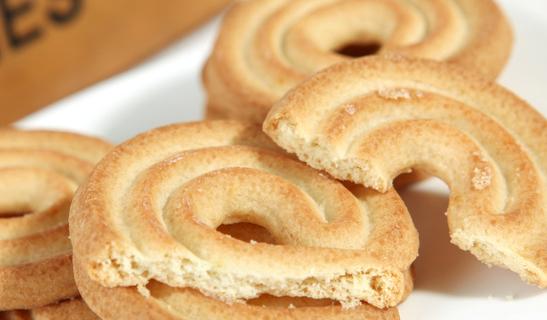 無糖壓縮餅干行業市場有多大? 2023年中國無糖壓縮餅干行業市場投資價值評估