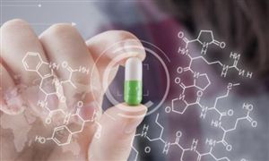 生物醫藥投資機遇 生物醫藥產業發展前景投資分析