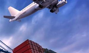 航空運輸行業發展前景展望 航空運輸產業發展規劃及投資分析