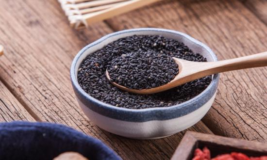 液體瀝青市場價格走勢 2023液體瀝青行業發展現狀