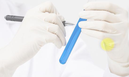 2023分子篩項目行業前景展望 行業將面臨重新洗牌