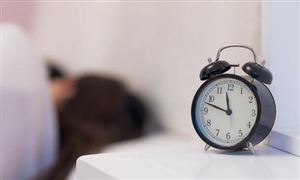 2023睡眠經濟行業市場深度調研及未來趨勢前景分析