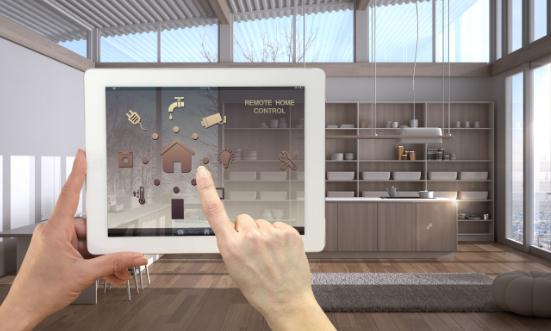 2023智能控制器發展現狀及市場供需分析