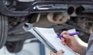 2023年中國改裝汽車行業(yè)市場深度分析 行業(yè)發(fā)展前景廣闊