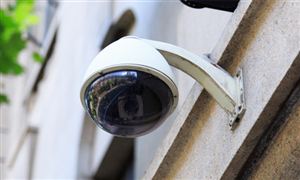 視頻監(jiān)控系統(tǒng)產(chǎn)業(yè)現(xiàn)狀趨勢(shì)及未來前景分析