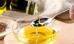 亞麻籽油市場規模預測 有機亞麻籽油行業發展現狀前景分析