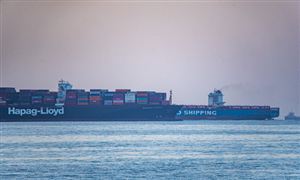 海運保險行業發展如何？海運保險行業發展規劃分析