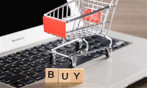 2023中國社交電商行業深度分析及前景預測