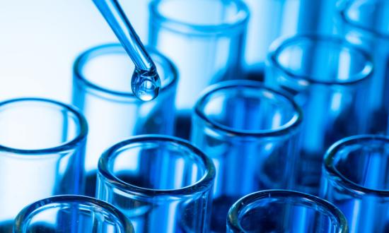 分子篩市場如何 2023年分子篩行業前景與現狀分析