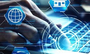 光通信市場(chǎng)競(jìng)爭(zhēng)激烈 光模塊正向高度集成的小封裝發(fā)展 光模塊行業(yè)深度調(diào)研與投資戰(zhàn)略研究報(bào)告