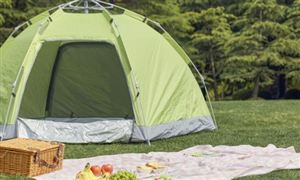 2023野餐墊行業發展前景狀況分析