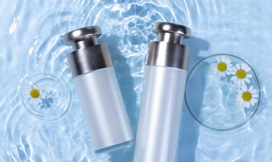 2023年中國祛斑護膚品行業(yè)發(fā)展趨勢預測