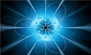 2023核技術行業發展趨勢及市場現狀分析