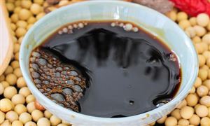 醬油行業(yè)市場消費需求 醬油行業(yè)投資前景分析