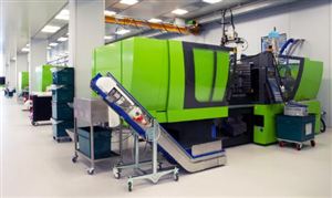 潔凈室服務市場現狀 2023潔凈室服務行業市場規模分析